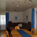 Pfeil شقة *