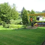 Pfeil Nieder-Werbe