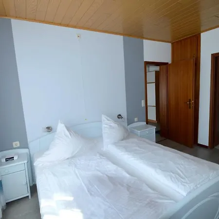 Pfeil Apartment *