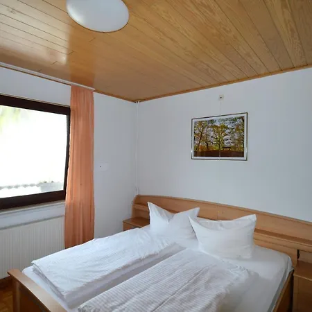 Apartment Pfeil *