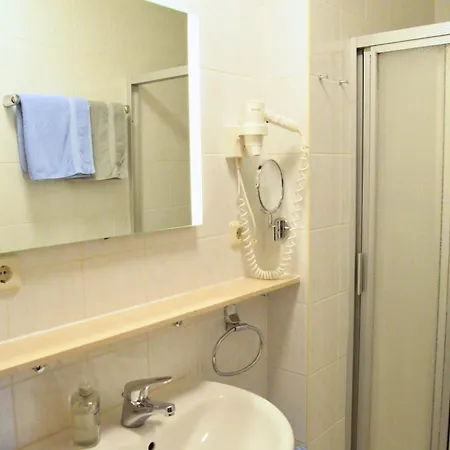 Pfeil Apartment