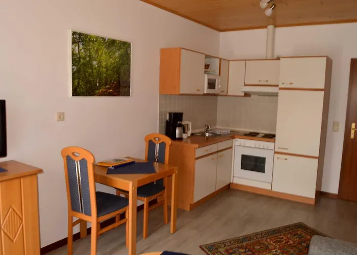 Pfeil * Nieder-Werbe